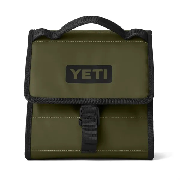 YETI® Daytrip® Lunch Bag - YETI® Daytrip® Lunch Bag - Image 31 of 34