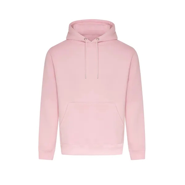 AWDis Unisex Urban Heavyweight Hooded Sweatshirt - AWDis Unisex Urban Heavyweight Hooded Sweatshirt - Image 18 of 33