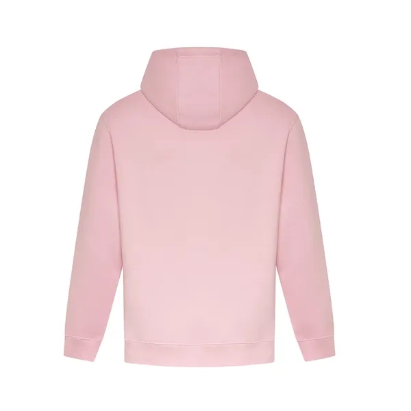 AWDis Unisex Urban Heavyweight Hooded Sweatshirt - AWDis Unisex Urban Heavyweight Hooded Sweatshirt - Image 19 of 33