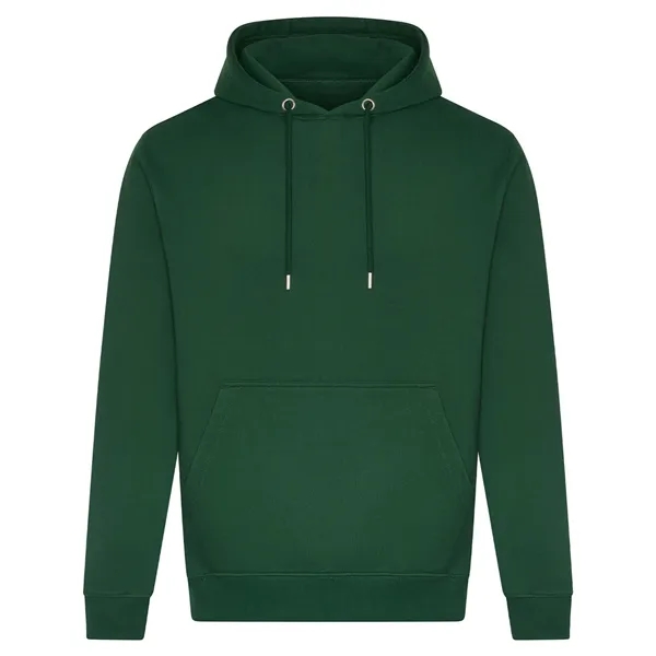 AWDis Unisex Urban Heavyweight Hooded Sweatshirt - AWDis Unisex Urban Heavyweight Hooded Sweatshirt - Image 20 of 33