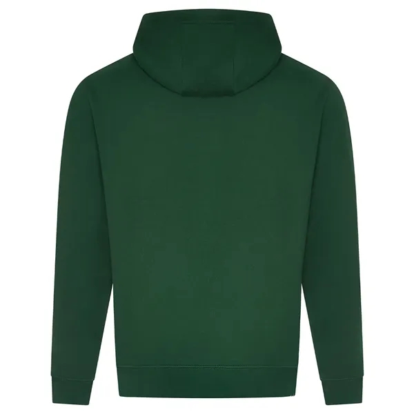 AWDis Unisex Urban Heavyweight Hooded Sweatshirt - AWDis Unisex Urban Heavyweight Hooded Sweatshirt - Image 21 of 33