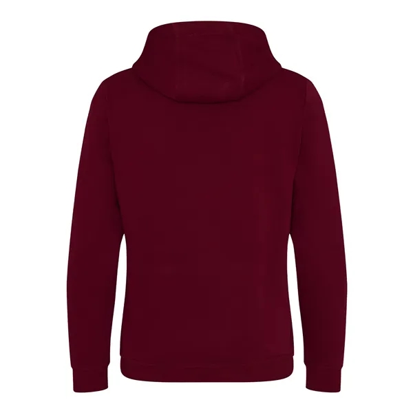 AWDis Unisex Urban Heavyweight Hooded Sweatshirt - AWDis Unisex Urban Heavyweight Hooded Sweatshirt - Image 23 of 33