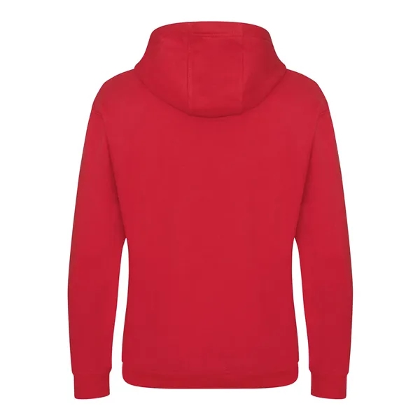 AWDis Unisex Urban Heavyweight Hooded Sweatshirt - AWDis Unisex Urban Heavyweight Hooded Sweatshirt - Image 25 of 33