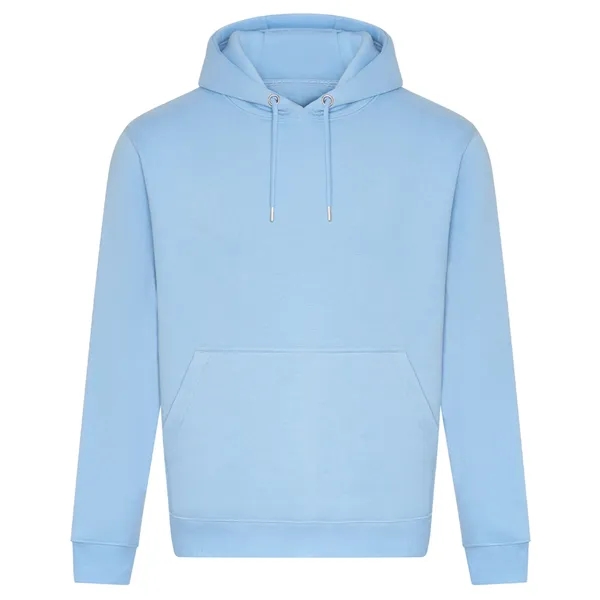 AWDis Unisex Urban Heavyweight Hooded Sweatshirt - AWDis Unisex Urban Heavyweight Hooded Sweatshirt - Image 26 of 33