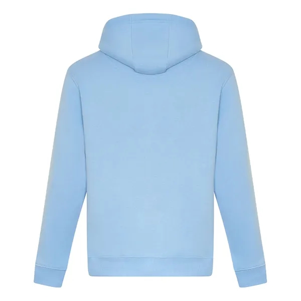 AWDis Unisex Urban Heavyweight Hooded Sweatshirt - AWDis Unisex Urban Heavyweight Hooded Sweatshirt - Image 27 of 33