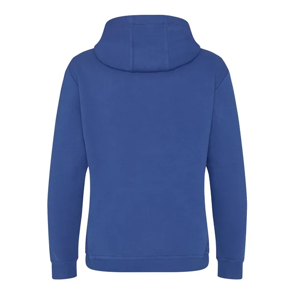 AWDis Unisex Urban Heavyweight Hooded Sweatshirt - AWDis Unisex Urban Heavyweight Hooded Sweatshirt - Image 29 of 33