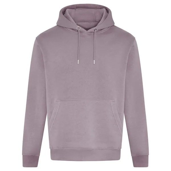 AWDis Unisex Urban Heavyweight Hooded Sweatshirt - AWDis Unisex Urban Heavyweight Hooded Sweatshirt - Image 30 of 33