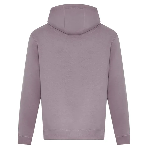 AWDis Unisex Urban Heavyweight Hooded Sweatshirt - AWDis Unisex Urban Heavyweight Hooded Sweatshirt - Image 31 of 33