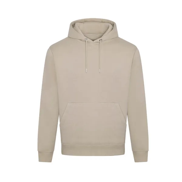 AWDis Unisex Urban Heavyweight Hooded Sweatshirt - AWDis Unisex Urban Heavyweight Hooded Sweatshirt - Image 32 of 33