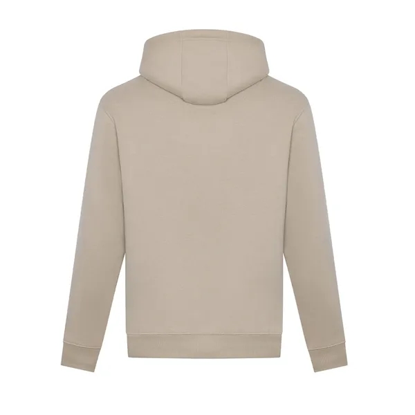 AWDis Unisex Urban Heavyweight Hooded Sweatshirt - AWDis Unisex Urban Heavyweight Hooded Sweatshirt - Image 33 of 33