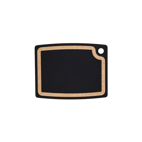 Swiss Army - Victorinox® USA Made Gourmet Cutting Board - Swiss Army - Victorinox® USA Made Gourmet Cutting Board - Image 1 of 3
