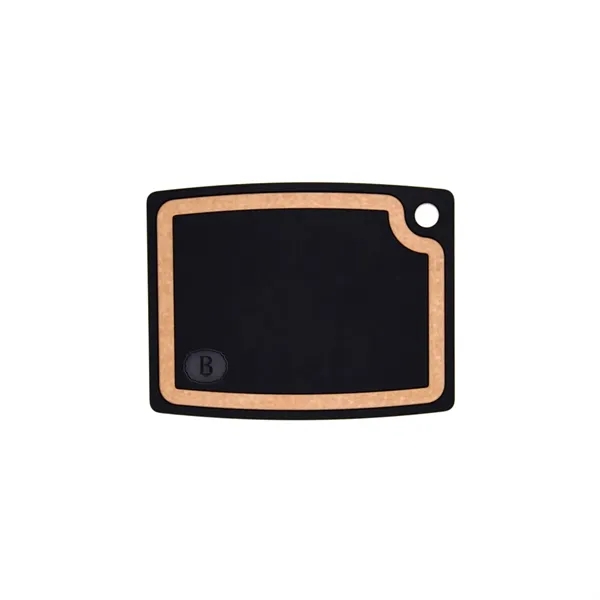 Swiss Army - Victorinox® USA Made Gourmet Cutting Board - Swiss Army - Victorinox® USA Made Gourmet Cutting Board - Image 2 of 3