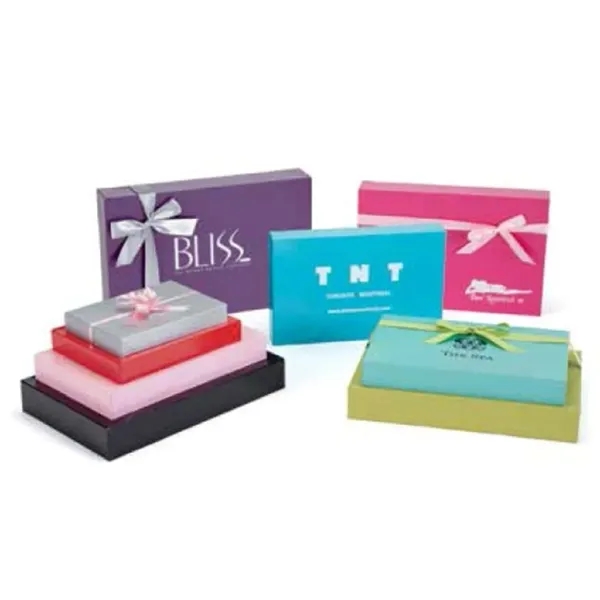 Kraft Matte Colors Pop-Up Apparel Boxes - Kraft Matte Colors Pop-Up Apparel Boxes - Image 0 of 0