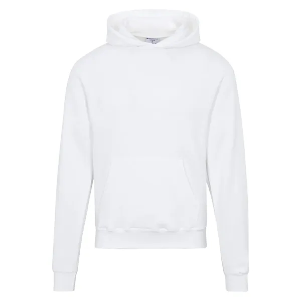 Champion Adult Powerblend® Pullover Hooded Sweatshirt - Champion Adult Powerblend® Pullover Hooded Sweatshirt - Image 184 of 186