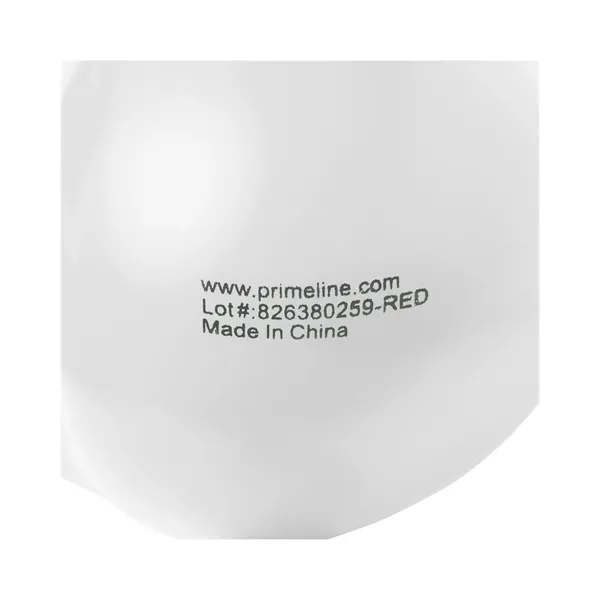 Prime Line. Heart Shape Stress Ball. - Prime Line. Heart Shape Stress Ball. - Image 4 of 18