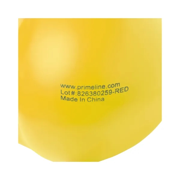 Prime Line. Heart Shape Stress Ball. - Prime Line. Heart Shape Stress Ball. - Image 10 of 18