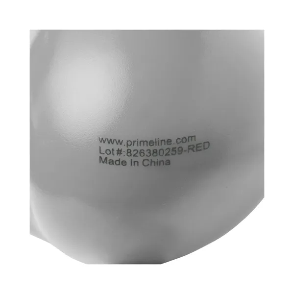 Prime Line. Heart Shape Stress Ball. - Prime Line. Heart Shape Stress Ball. - Image 12 of 18