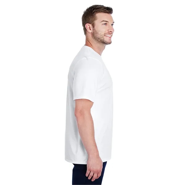 Under Armour Men's Locker T-Shirt 2.0 - Under Armour Men's Locker T-Shirt 2.0 - Image 30 of 55