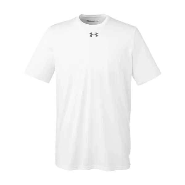 Under Armour Men's Locker T-Shirt 2.0 - Under Armour Men's Locker T-Shirt 2.0 - Image 31 of 55