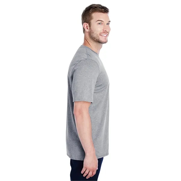 Under Armour Men's Locker T-Shirt 2.0 - Under Armour Men's Locker T-Shirt 2.0 - Image 40 of 55