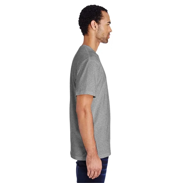 Gildan Hammer™ Adult T-Shirt - Gildan Hammer™ Adult T-Shirt - Image 165 of 165