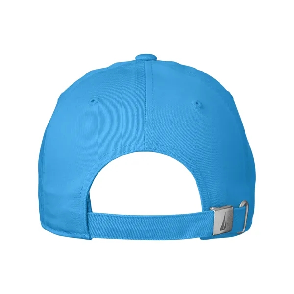 Nautica J-Class Baseball Cap - Nautica J-Class Baseball Cap - Image 57 of 60