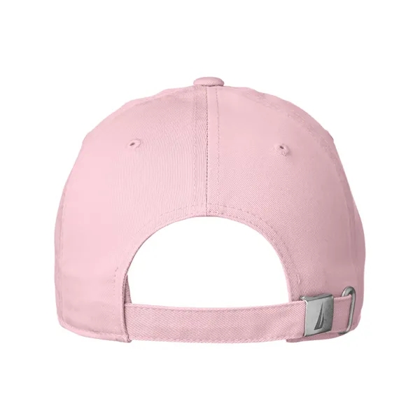 Nautica J-Class Baseball Cap - Nautica J-Class Baseball Cap - Image 55 of 60