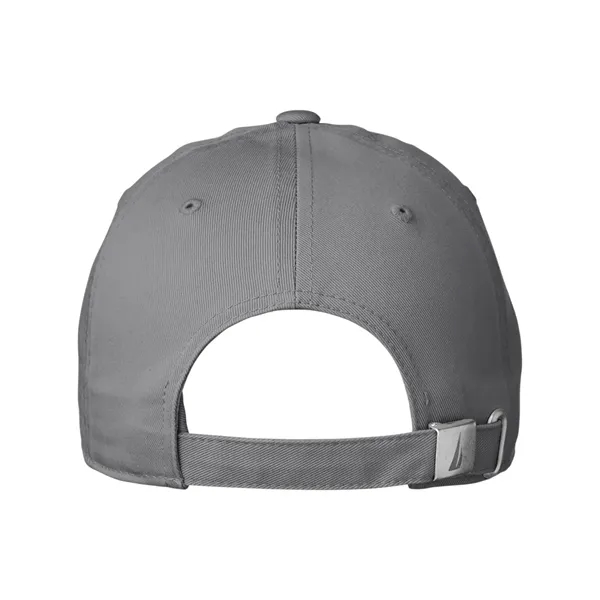 Nautica J-Class Baseball Cap - Nautica J-Class Baseball Cap - Image 58 of 60