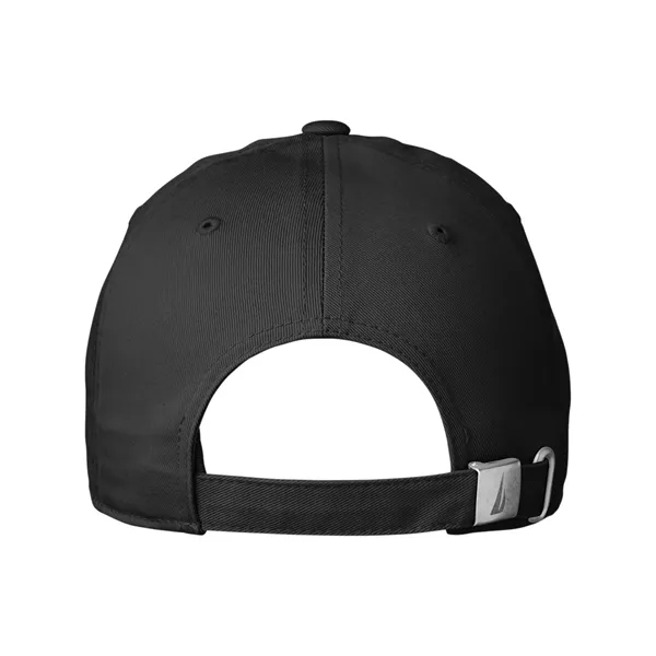 Nautica J-Class Baseball Cap - Nautica J-Class Baseball Cap - Image 59 of 60