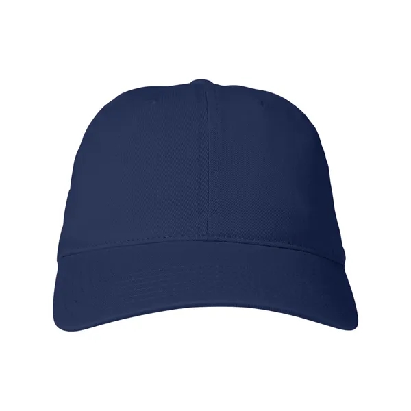 Russell Athletic R Dad Cap - Russell Athletic R Dad Cap - Image 14 of 29