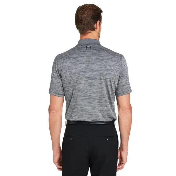 Under Armour Men's Performance 3.0 Golf Polo - Under Armour Men's Performance 3.0 Golf Polo - Image 23 of 35