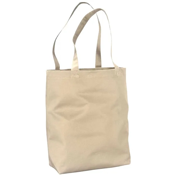 econscious Eco Everyday Tote - econscious Eco Everyday Tote - Image 2 of 3