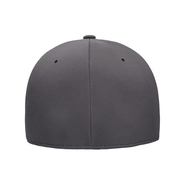 Flexfit Adult Delta X-Cap - Flexfit Adult Delta X-Cap - Image 72 of 73