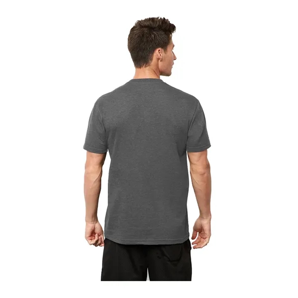 Next Level Apparel Unisex Eco Performance T-Shirt - Next Level Apparel Unisex Eco Performance T-Shirt - Image 7 of 56