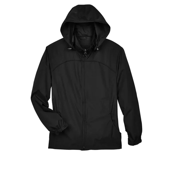 North End Ladies' Techno Lite Jacket - North End Ladies' Techno Lite Jacket - Image 15 of 19