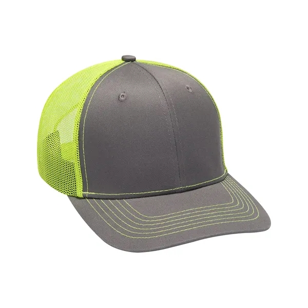 Adams Adult Eclipse Cap - Adams Adult Eclipse Cap - Image 22 of 26