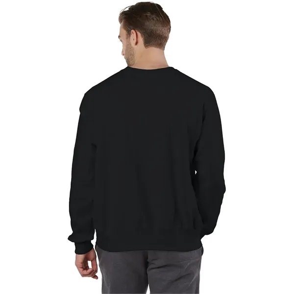 Champion Adult Reverse Weave® Crew - Champion Adult Reverse Weave® Crew - Image 103 of 103