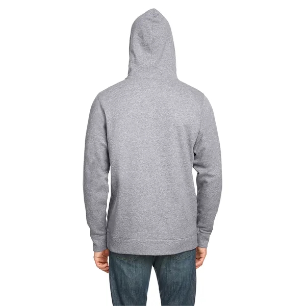 Under Armour Men's Hustle Pullover Hooded Sweatshirt - Under Armour Men's Hustle Pullover Hooded Sweatshirt - Image 8 of 58