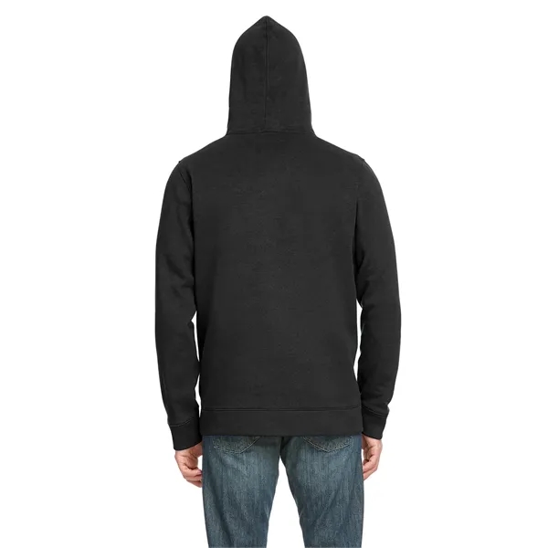 Under Armour Men's Hustle Pullover Hooded Sweatshirt - Under Armour Men's Hustle Pullover Hooded Sweatshirt - Image 10 of 58