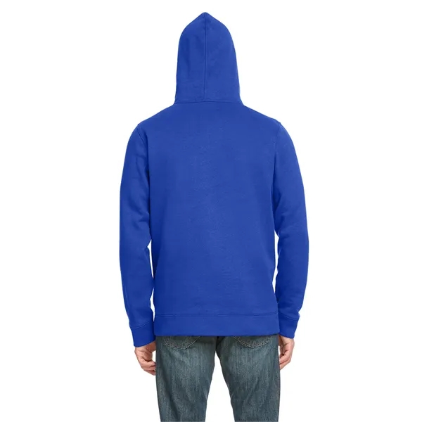 Under Armour Men's Hustle Pullover Hooded Sweatshirt - Under Armour Men's Hustle Pullover Hooded Sweatshirt - Image 17 of 58