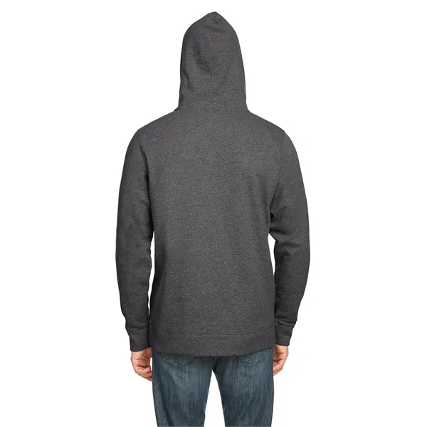 Under Armour Men's Hustle Pullover Hooded Sweatshirt - Under Armour Men's Hustle Pullover Hooded Sweatshirt - Image 55 of 58