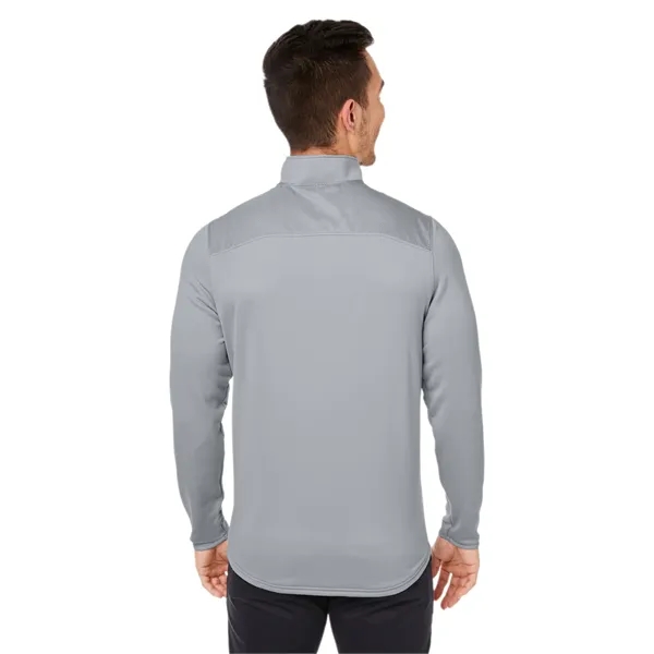 Under Armour Men's Command Quarter-Zip - Under Armour Men's Command Quarter-Zip - Image 20 of 23