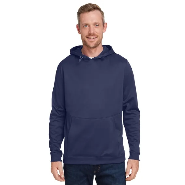 Under Armour Men's Storm Armourfleece - Under Armour Men's Storm Armourfleece - Image 9 of 31