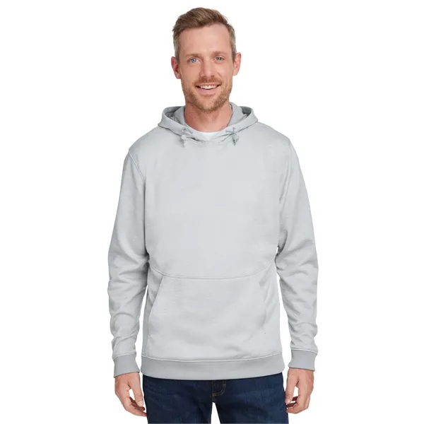 Under Armour Men's Storm Armourfleece - Under Armour Men's Storm Armourfleece - Image 0 of 31