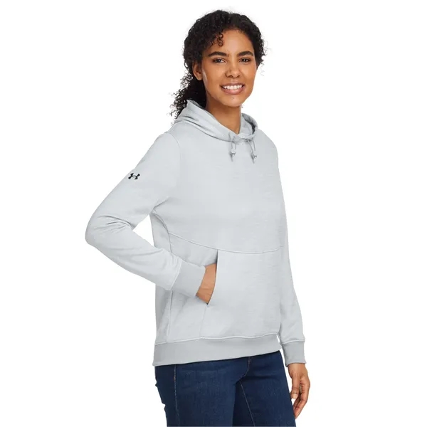 Under Armour Ladies' Storm Armourfleece - Under Armour Ladies' Storm Armourfleece - Image 27 of 31