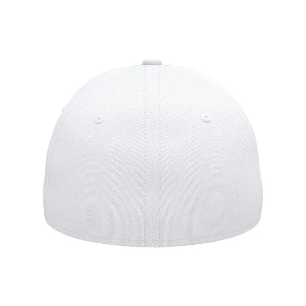 Under Armour Unisex Team Blitzing Cap - Under Armour Unisex Team Blitzing Cap - Image 8 of 23