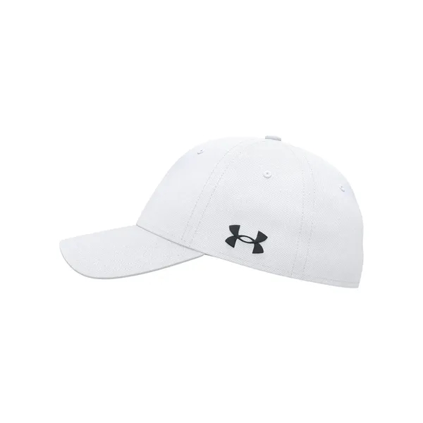 Under Armour Unisex Team Blitzing Cap - Under Armour Unisex Team Blitzing Cap - Image 9 of 23