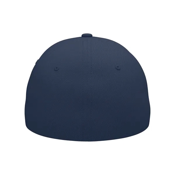 Under Armour Unisex Team Blitzing Cap - Under Armour Unisex Team Blitzing Cap - Image 21 of 23