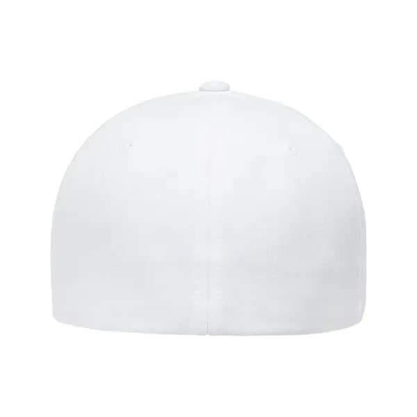 Flexfit Adult NU Cap - Flexfit Adult NU Cap - Image 36 of 39