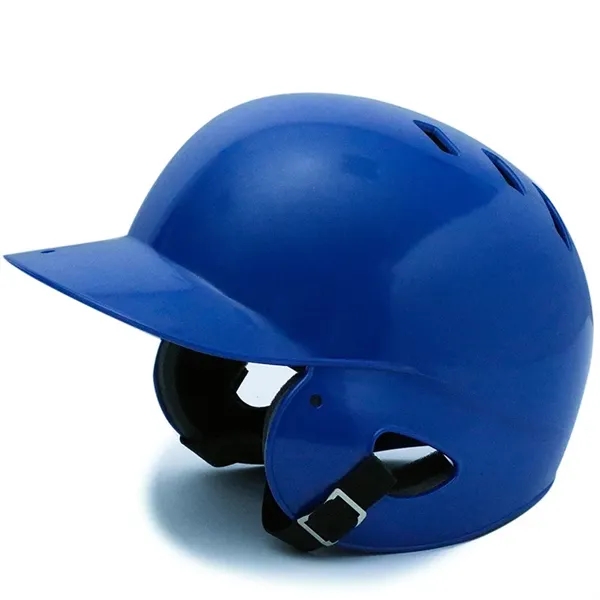 Batting Helmet with face Guard - Batting Helmet with face Guard - Image 7 of 7